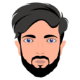 Ahmed Al Rashid