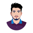 Omar Al Zahra
